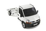 Renault Master 2006 года